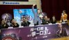 本校與董氏基金會共同舉辦戒菸與反菸公益活動