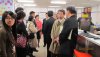  20121210 WHO安全大學認證訪視活動