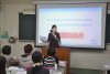 學務長上課2
