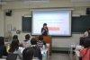 學務長上課3