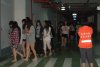 蘭陽夜間逃生1