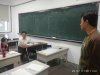 前言討論