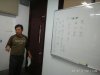 品管說明