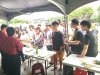 防災宣導