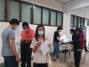 110年防護團常年訓練活動