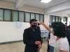 110年防護團常年訓練研習活動