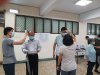 110年防護團常年訓練研習活動