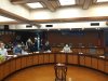 110年防護團常年訓練研習活動