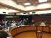 110年防護團常年訓練研習活動