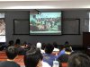 110年全校性防震、防災、疏散演練活動