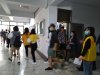 110年全校性防震、防災、疏散演練活動