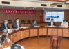 會議歷程-校長致詞