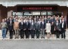 會議歷程-全體與會師長及同仁合影