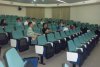 1021005 個資研討會