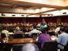 1020507 防護團常年訓練暨防災疏散演練