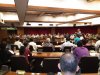 1020507 防護團常年訓練暨防災疏散演練
