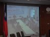 1020507 防護團常年訓練暨防災疏散演練