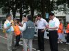 1020507 防護團常年訓練暨防災疏散演練