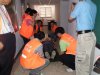 1020507 防護團常年訓練暨防災疏散演練