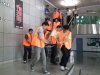 1020507 防護團常年訓練暨防災疏散演練