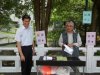 1020507 防護團常年訓練暨防災疏散演練