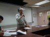 1020507 防護團常年訓練暨防災疏散演練