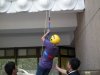 1020507 防護團常年訓練暨防災疏散演練