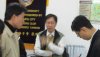 稽核委員實施資料審查.jpg