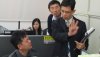 稽核委員實施實地訪評2.jpg