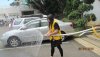 1020507 教職員防災教育訓練