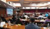 1020507 教職員防災教育訓練
