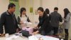 1020329 教學卓越優良人員選拔活動SG317