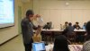 1020329 教學卓越優良人員選拔活動SG317