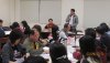 1020329 教學卓越優良人員選拔活動SG317