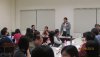 1020329 教學卓越優良人員選拔活動SG317