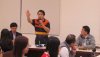 1020329 教學卓越優良人員選拔活動SG317