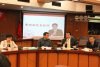 召開102年軍訓年終工作檢討會活動實況