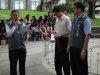  1020926 國家防災日演練
