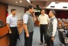  1020926 國家防災日演練