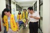  1020926 國家防災日演練