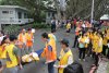  1020926 國家防災日演練