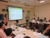1020430 軍訓人員專業研討活動暨英語教學