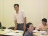 1020430 軍訓人員專業研討活動暨英語教學