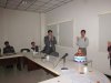 1020221 專業研討暨慶生會