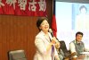 裝飾性圖片