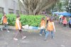 急救處理