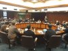 淡江大學110年軍訓年終工作檢討會