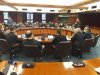 淡江大學110年軍訓年終工作檢討會