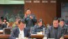 防災會議工作報告2