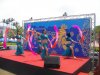 106年校園安全宣導周_04